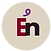 DT Logo 2026 (1).png