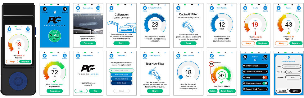 image (2)_edited_edited.jpg