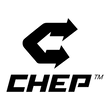 chep-logo-black-and-white.png