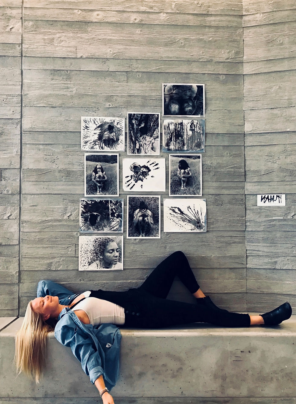 GalleryFinal