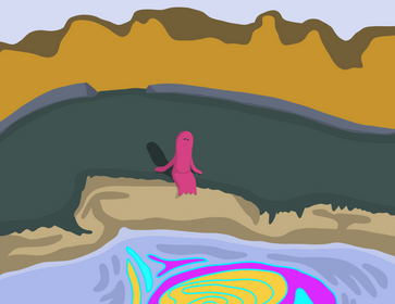IMG_0619.PNG
