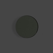 Green Makeup Compact_edited.jpg