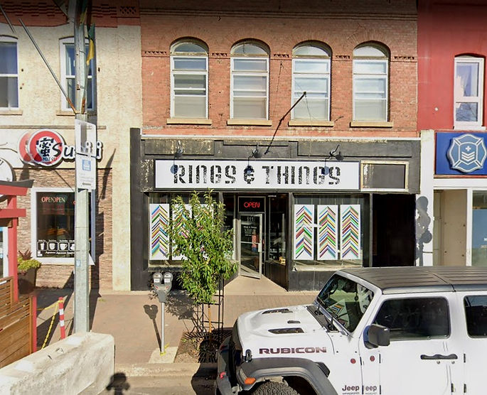 rings and things_edited.jpg