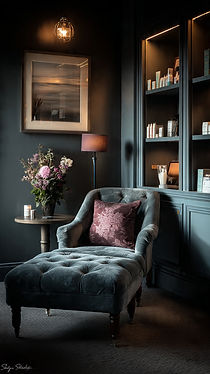 high_end_phtography_stlye_of_what_appears (1).jpeg