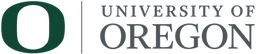 University-of-Oregon-Logo.png