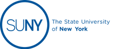 SUNY_NEW_LOGO_Gotham_horizontal.png
