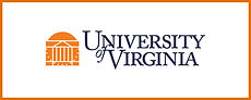 71_UVALogo_2000x800.jpg
