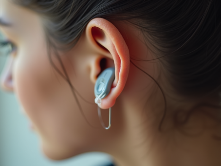 Understanding the Causes of Ear Ringing: What You Need to Know