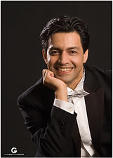 Mehrzad Montazeri (Vienna)