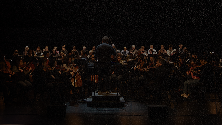 Untitled design (60).png