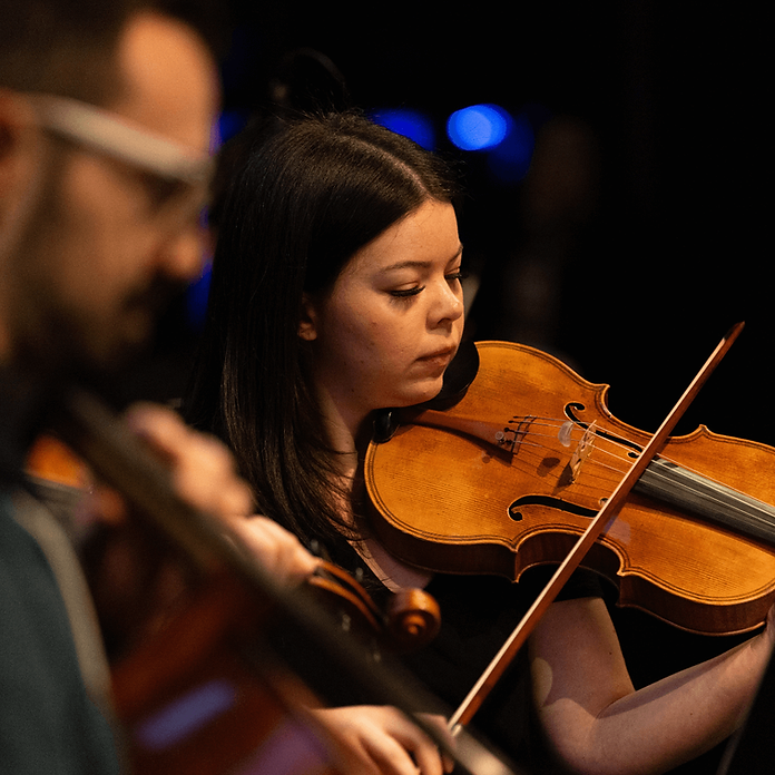 film concert with live orchestra1.png