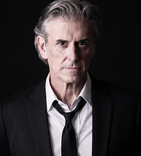 Brian Cheney