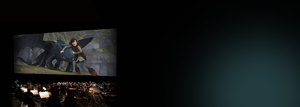 HTTYD - (1980 × 707 px) - AGCP website cover WIX (2).png