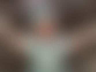 Brigitta Simon dressed for The Doll Song