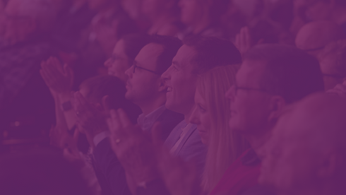 Untitled design (51).png