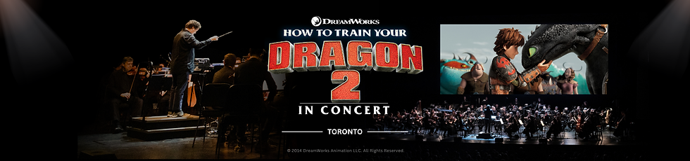 HTTYD2 Toronto.png