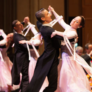 New Father's Day Traditions for the New Normal