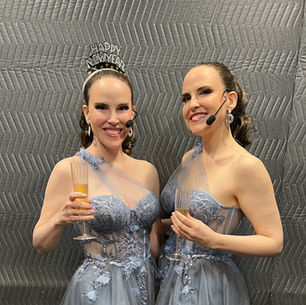 Five Highlights from our 2026 Season