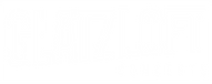 GlatzLoft-horizontal-white-transparent (1).png