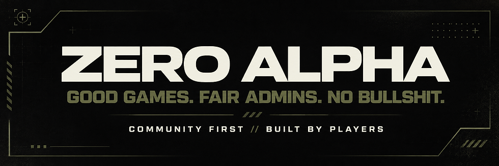banner.png