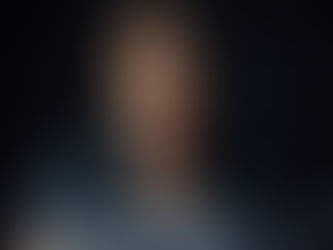 Women Leaders: Who Is Running Your Calendar?