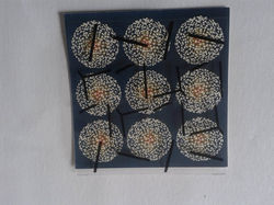 12715250_1132157160138918_2336837006755026493_n