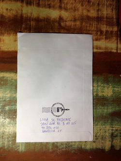 12821362_10153981778866100_1398466613051287242_n