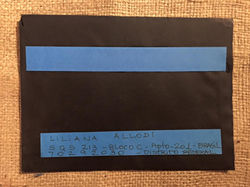 12592437_1035906686432828_496099215075065575_n