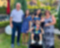 0773779E-FB29-4E7C-BB40-E624FD48E333_edited.jpg