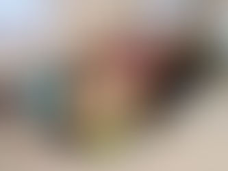 300 Children Unplugged: Our Spring Break Impact