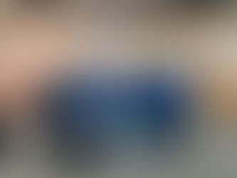 Supporting Sun Youth: Feeding Families and Building Long-Term Impact