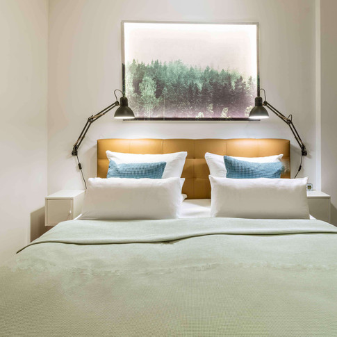 Schlafzimmer 1.jpeg