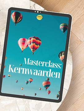 Ipad - Masterclass Kernwaarden.png