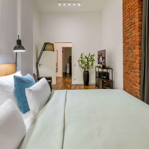 Schlafzimmer 2.jpeg