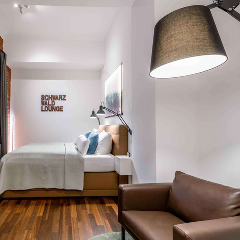 Schlafzimmer 3.jpeg