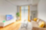 HDR Wohnzimmer 3-3.jpeg