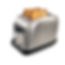 toaster