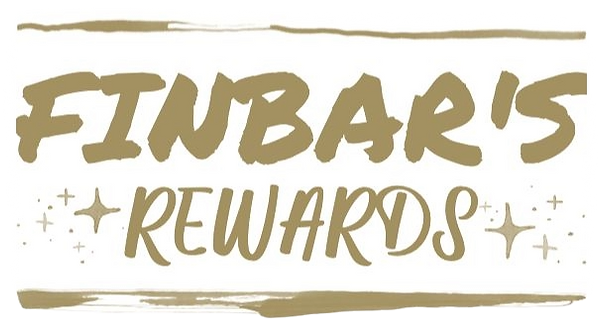 Rewards Logo No Borderimage.png