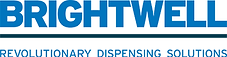 Brightwell Logo 