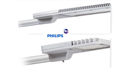 Philips Street Light CIMCO Trading philips-street-light-cimco-trading