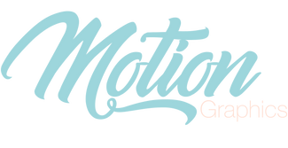 Motion Graphics_edited.png