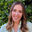 Writer: Aliki Samone