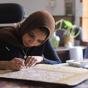 WhatsApp Image 2022-09-28 at 3.25.13 PM.jpeg