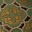 Thumbnail: Mughal Frontispiece Illumination- PRINT