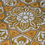 Thumbnail: Mamluk Frontispiece Illumination-Print