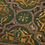 Thumbnail: Mughal Frontispiece Illumination- PRINT