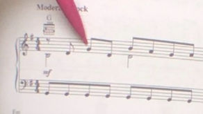 Pointing With Words- How the constraints of distance learning require improved relational thinking