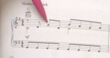 Pointing With Words- How the constraints of distance learning require improved relational thinking