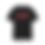 Thumbnail: Living Testimony Unisex T-Shirt, Inspirational Faith Shirt