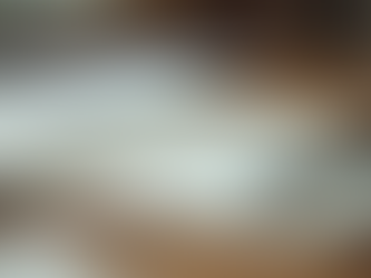 Top 5 Mistakes Every Author Should Avoid